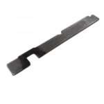 ΠΛΑΚΑ -  ΕΛΑΣΜΑ ΦΟΥΡΚΕΤΑΣ