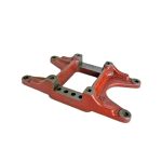 ΒΑΣΗ ΦΟΥΡΚΕΤΑΣ ΜΤΖ50/80