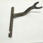 ΦΟΥΡΚΕΤΑ 1ης & R ΜΤΖ50/80