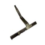 ΦΟΥΡΚΕΤΑ ΑΡΓΟ - ΓΡΗΓΟΡΟ ΜΤΖ50/80