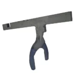 ΦΟΥΡΚΕΤΑ 3ης/6ης/9ης ΜΤΖ50/80