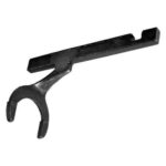 ΦΟΥΡΚΕΤΑ 4ης/5ης ΜΤΖ50/80