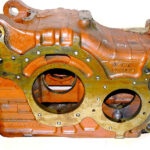 ΚΟΥΤΙ ΔΙΑΦΟΡΙΚΟΥ ΜΤΖ100