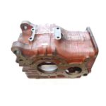 ΚΟΥΤΙ ΔΙΑΦΟΡΙΚΟΥ ΜΤΖ50/80