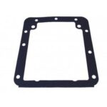 ΦΛΑΝΤΖΑ ΕΝΔΟΙΑΜΕΣΟΥ ΔΙΑΦΟΡΙΚΟΥ-ΣΑΣΜΑΝ ΜΤΖ50/80