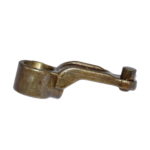 ΟΔΗΓΟΣ ΦΟΥΡΚΕΤΑ ΕΜΠΛΟΚΗΣ ΡΤΟ