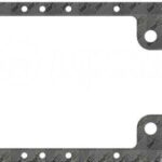 ΦΛΑΝΤΖΑ ΚΑΠΑΚΙΟΥ ΔΙΑΦΟΡΙΚΟΥ