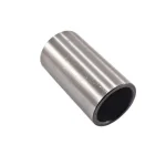 ΔΑΚΤΥΛΙΔΙ ΔΙΑΦΟΡΙΚΟΥ