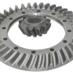 ΚΟΡΩΝΑ - ΠΗΝΙΟ Ζ12/41