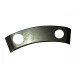 ΛΑΜΑΚΙΑ ΑΣΦΑΛΕΙΕΣ ΚΟΡΩΝΑΣ