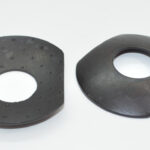 ΡΟΔΕΛΑ ΔΙΑΦΟΡΙΚΟΥ ΝΤ ΜΤΖ80