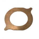 ΔΑΚΤΥΛΙΔΙ ΑΠΟΣΤΑΤΗΣ ΔΙΑΦΟΡΙΚΟΥ