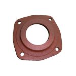 ΚΑΠΑΚΙ ΧΩΝΙΟΥ ΗΜΙΑΞΟΝΙΟΥ