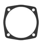 ΦΛΑΝΤΖΑ ΚΑΠΑΚΙΟΥ ΗΜΙΑΞΟΝΙΟΥ