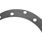 ΕΛΑΣΜΑ ΡΥΘΜΗΣΕΩΣ 0.2 ΔΙΑΦΟΡΙΚΟΥ