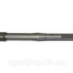 ΗΜΙΑΞΟΝΙΟ ΠΙΣΩ ΔΙΑΦΟΡΙΚΟΥ ΜΤΖ80