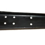 ΠΛΑΙΣΙΟ ΑΡΙΣΤΕΡΟ ΜΗΧΑΝΗΣ (ΣΑΣΙ)