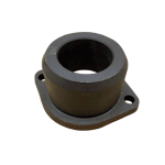 ΒΑΣΗ ΑΚΡΑΞΟΝΙΟΥ ΚΑΒΑΛΕΤΟ