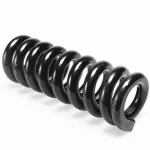 ΕΛΑΤΗΡΙΟ ΜΠΡΟΣΤΙΝΟΥ ΗΜΙΑΞΟΝΙΟΥ ΜΤΖ80