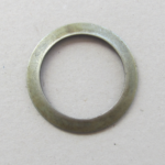 ΡΟΔΕΛΑ ΑΚΡΑΞΟΝΙΟΥ