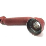 ΜΠΡΑΤΣΟ ΜΠΑΡΑΣ ΤΙΜΟΝΙΟΥ