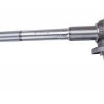 ΑΚΡΑΞΟΝΙΟ ΑΡΙΣΤΕΡΟ ΜΤΖ-50