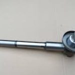 ΑΚΡΑΞΟΝΙΟ ΔΕΞΙ ΜΤΖ-50