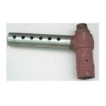 ΓΩΝΙΑ ΑΚΡΑΞΟΝΙΟΥ