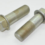 ΜΠΟΥΛΟΝΙ ΠΙΣΩ ΜΟΥΑΓΙΕ