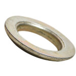 ΡΟΔΕΛΑ ΚΩΝΙΚΗ (ΜΠΟΥΛΟΝΙ ΠΙΣΩ ΤΡΟΧΟΥ)