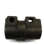 ΜΟΥΦΑ ΓΙΑ ΑΞΟΝΑΚΙ ΤΙΜΟΝΙΟΥ ΠΤ ΜΤΖ50