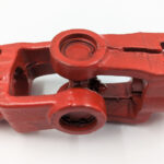 ΣΤΑΥΡΟΣ ΤΙΜΟΝΙΟΥ ΚΟΜΠΛΕ ΜΤΖ50/80