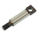 ΑΞΟΝΑΚΙ ΜΠΟΥΚΑΛΑΣ ΤΙΜΟΝΙΟΥ ΠΤ