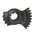 ΓΡΑΝΑΖΙ ΤΙΜΟΝΙΟΥ ΜΤΖ50/80