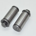 ΠΕΙΡΟΣ ΟΔΗΓΟΥ ΤΙΜΟΝΙΟΥ