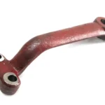 ΜΠΡΑΤΣΟ ΤΙΜΟΝΙΟΥ ΜΟΝΟ ΔΙΑΦΟΡΙΚΟ