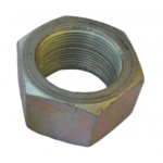 ΠΑΞΙΜΑΔΙ ΑΞΟΝΑ ΤΙΜΟΝΙΟΥ