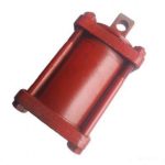 ΔΙΑΝΟΜΕΑΣ ΣΤΗΝ ΚΟΛΩΝΑ ΤΙΜΟΝΙΟΥ