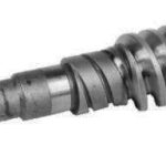 ΑΞΟΝΑΚΙ ΣΤΟ ΚΑΖΑΝΑΚΙ ΤΙΜΟΝΙΟΥ