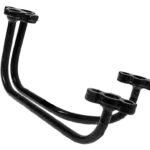 ΣΩΛΗΝΑΚΙ ΛΑΔΙΟΥ ΔΙΠΛΟ ΤΙΜΟΝΙΟΥ