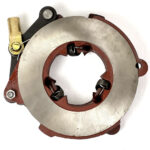 ΠΛΑΚΑ ΦΡΕΝΩΝ ΚΟΜΠΛΕ ΜΤΖ50/80