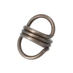 ΕΛΑΤΗΡΙΟ ΦΡΕΝΩΝ ΠΤ 3 ΣΠΙΡΑΛ