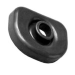 ΦΥΣΟΥΝΑ ΦΡΕΝΩΝ