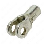 ΔΙΧΑΛΟ ΑΞΟΝΑ ΠΕΝΤΑΛ ΦΡΕΝΩΝ