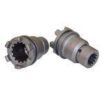 ΚΟΙΛΟΣ ΑΞΟΝΑΣ ΚΟΜΠΛΕΡ ΡΤΟ