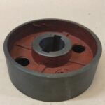 ΤΡΟΧΑΛΙΑ ΡΤΟ ΜΤΖ50