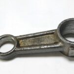 ΠΡΟΣΘΗΚΗ ΕΝΔΟΙΑΜΕΣΗ ΤΑΙΝΙΟΠΕΔΩΝ