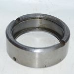 ΒΑΣΗ ΡΟΥΛΕΜΑΝ ΡΤΟ