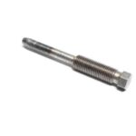 ΡΕΓΟΥΛΑΤΟΡΟΣ ΤΑΙΝΙΟΠΕΔΑΣ