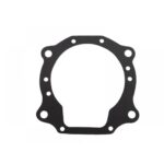 ΦΛΑΝΤΖΑ ΚΑΠΑΚΙ ΡΤΟ